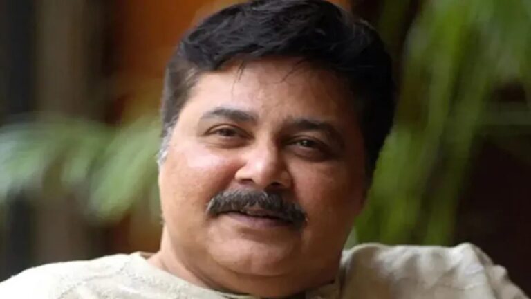 सतीश शाह की मौत का सच: किडनी नहीं, वजह कुछ और थी, 'बेटे' राजेश का सनसनीखेज खुलासा