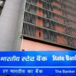 सरकारी बैंक के शीर्ष पदों पर निजी क्षेत्र की दस्तक: क्या बदलेगी तस्वीर?
या
SBI MD, सरकारी बैंकों के ED पदों के लिए निजी क्षेत्र के लिए खुले द्वार!
या
निजी क्षेत्र के लिए सरकारी बैंकिंग में बड़े अवसर: SBI MD और ED पदों के लिए आवेदन संभव