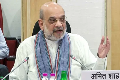 'सहकारिता कुम्भ 2025' का आगाज़: 10 नवंबर को अमित शाह करेंगे उद्घाटन