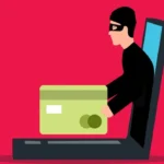 साइबर ठग मणिपुर से दबोचा, झारखंड पुलिस का बड़ा एक्शन