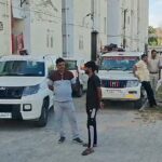 सीकर में सनसनी: माँ ने ली चार बच्चों की जान, मचा हाहाकार