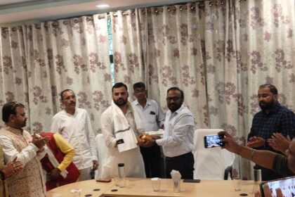 सूरज की चेतावनी: नियम तोड़ो, भुगतो!