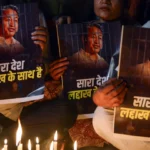 सोनम वांगचुक की NSA हिरासत से लद्दाख हिंसा की न्यायिक जांच की मांग