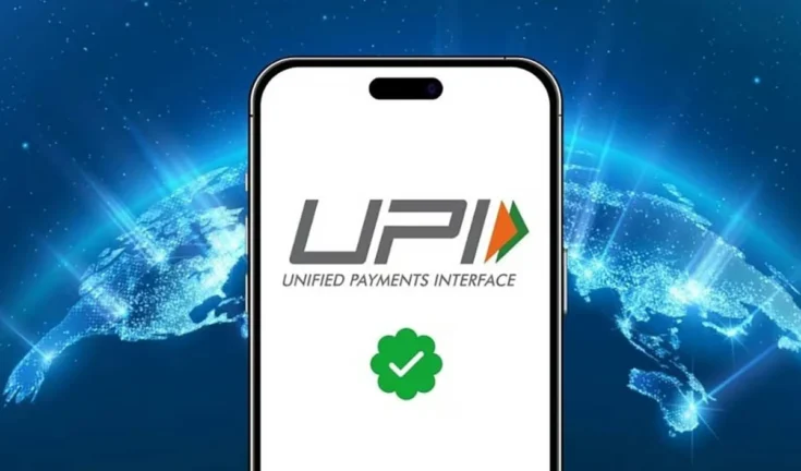 स्मार्ट ग्लासेस से UPI पेमेंट: भविष्य की ओर एक कदम