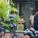 हरियाणा IPS आत्महत्या: जातिगत उत्पीड़न का गहरा राज़, 10 वरिष्ठ अफसरों पर FIR, CM की हाई-लेवल मीटिंग