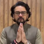 हिमाचल की खेल शक्ति को मिले नए पंख: अनुराग ठाकुर निर्विरोध बने ओलंपिक संघ के मुखिया!