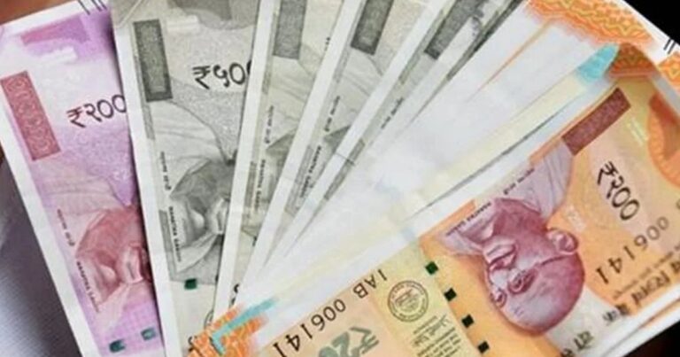 हिमाचल के बैंक पर RBI की लगाम: 10,000 की सीमा, अब ग्राहक निकालने के लिए तरसेंगे!