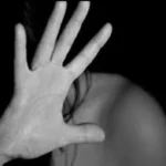 हैदराबाद में 8 साल की बच्ची से दुष्कर्म: पुलिस की जांच तेज