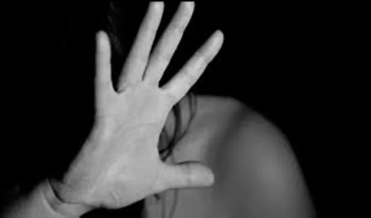 हैदराबाद में 8 साल की बच्ची से दुष्कर्म: पुलिस की जांच तेज