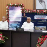 ₹4233 करोड़ की परियोजनाओं का शिलान्यास: सीएम ने विकास की रखी नींव