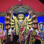 अरावली का अचूक आश्रय: अर्बुदादेवी, 51 शक्तिपीठों की पावन पुकार