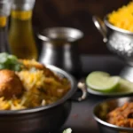 अवधी जायके का विश्व-सम्मान: लखनऊ यूनेस्को के रचनात्मक शहर नेटवर्क में शामिल।