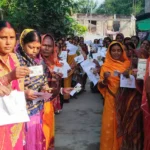 असम में चुनावी कसरत: चुनाव आयोग की स्पेशल रिवीजन के साथ अगली बाजी की तैयारी