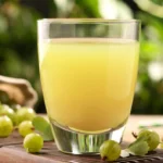 आंवला: पेट की चर्बी घटाए, त्वचा चमकाए, ये जादुई ड्रिंक है कमाल!