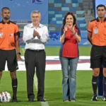 आत्मघाती गोलों और रेड कार्ड के कहर से केरला का टूटा सपना, मुंबई सिटी FC का सुपर कप सेमीफाइनल में जलवा!