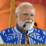 आदिवासियों का 6 दशक का वनवास समाप्त, मोदी सरकार विकास की नई राह पर
