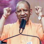 आस्था पर वार, 'युवराज' पर योगी का पलटवार: छठ को लेकर छिड़ी सियासी जंग!