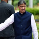 इमरान मसूद के बयान पर BJP का तीखा जवाब: "आतंक का हमदर्द"