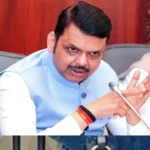 इस्लामपुर से ईश्वरपुर: केंद्र सरकार की मुहर, नया नाम अब पूरे भारत में मान्य।