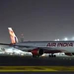 एयर इंडिया और एयर कनाडा की उड़ानें अब एक साथ!