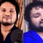 ओडिया सिंगर Humane Sagar का दुखद निधन: आखिरी पोस्ट ने मचाया हड़कंप