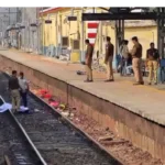 कालका एक्सप्रेस का कहर: मिर्जापुर में 6 श्रद्धालुओं की दर्दनाक मौत, सीएम योगी ने की मुआवजे की घोषणा