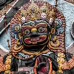 काल भैरव जयंती 2025: शुभ मुहूर्त, पूजा विधि और खास दिन जानें