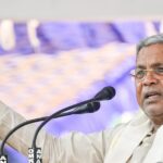 केंद्र का कन्नड़ पर पहरा? सिद्धरमैया के तीखे प्रहार, मोदी सरकार पर संगीन इल्जाम!