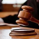 केएससीए अध्यक्ष चुनाव: शांत कुमार को राहत, प्रसाद की राह में अड़चन!