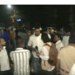 कोलकाता की रणभूमि: SIR पर घमासान, BLO की मौत, बीजेपी-TMC का वार-पलटवार, पारा हुआ हाई!