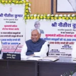 खुशियों की बौछार: ₹10,000 की सीधी सहायता, 10 लाख महिलाओं का सशक्तिकरण