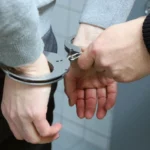 गुरुग्राम: नाबालिगों के गिरोह का पर्दाफाश, साथी पर गोलीबारी में दो गिरफ्तार, हथियारों का जखीरा जब्त