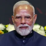 चंडीगढ़ शासन पर केंद्र सरकार का स्पष्टीकरण: नए नियम और दिशा-निर्देश