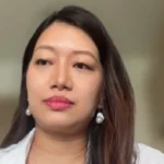 चीन की सफाई: भारत का रुख देख बदली चाल