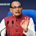 चौहान का वादा: महाराष्ट्र के बारिश से जूझ रहे किसानों के लिए राहत की किरण