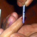 जनता की आवाज़, इतिहास का आईना: 8% की बड़ी छलांग, क्या बदलेगी सत्ता?