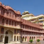जयपुर: 3 दिन, 3000 रंग - वीकेंड पर शाही सफर