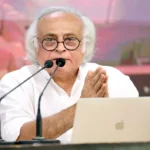 जयराम रमेश पर कार्रवाई का शिकंजा: विशेषाधिकार समिति ने सभापति के अपमान की शिकायत पर कसी कमर