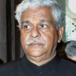 जायसवाल पंचतत्व में विलीन, कांग्रेस में शोक की लहर; प्रियंका, पायलट सहित दिग्गजों ने दी श्रद्धांजलि