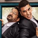 जॉली LLB 3: अक्षय-अरशद की जोड़ी अब दो OTT प्लेटफॉर्म पर!