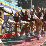 झारखंड होम गार्ड में 737 पदों के लिए बम्पर भर्ती