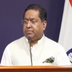 ट्रंप की भारत यात्रा की अटकलें: विदेश मंत्रालय का आया अहम जवाब!