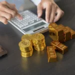 डिजिटल सोने में निवेश? सेबी की चेतावनी: क्यों है यह जोखिम भरा खेल!