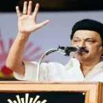 तमिलनाडु सीएम स्टालिन संग 48 दल, एस.आई.आर. के खिलाफ सुप्रीम कोर्ट में दस्तक