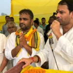 तेजस्वी के "गढ़" में सेंध! तेज प्रताप की चेतावनी: "जनशक्ति की लहर आएगी!"