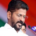 तेलंगाना का 5 लाख करोड़ का घोटाला: BRS का सनसनीखेज खुलासा, नई नीति पर उठे गंभीर सवाल!