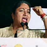 दिल्ली में महिलाओं और ट्रांसजेंडर का सुनहरा सफर: 'पिंक सहेली स्मार्ट कार्ड' से मुफ्त बस यात्रा का वरदान!