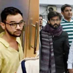 दिल्ली हाईकोर्ट में हाई-वोल्टेज ड्रामा: SG ने इमाम का वीडियो चलाकर मचाया हंगामा, लाल किला ब्लास्ट का कनेक्शन, उमर-शरजील की जमानत अर्जी पर SC में गरमाई बहस!