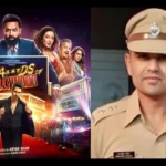दिल्ली HC में रेड चिलीज का पैंतरा: "वानखेड़े की अर्जी मुंबई की, दिल्ली का यहाँ कोई लेना-देना नहीं"