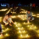 देव दिवाली का शुभ मुहूर्त: आज करें महास्नान, पूरी होंगी हर मनोकामना!